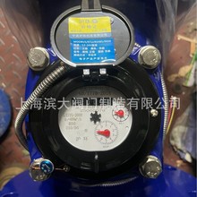 �������h�h��ˮ��RS485�ӿ���ˮ��DN50DN80DN100DN200