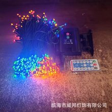 �羳��؛̫���le'd���������ˮ��������ͥԺ�G�����^�҃Ȳʟ���