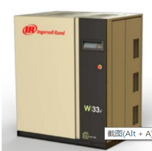 供应英格索兰空压机供应油分54509427  老号：39863865