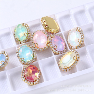 �E�AĦ�������Ľ�צ�diy�Ʒ������b�o�ϰl鼆����Ь����