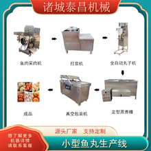 С���~�����a�� �������Ӽӹ��O�� ��������O���u����������ˮ��