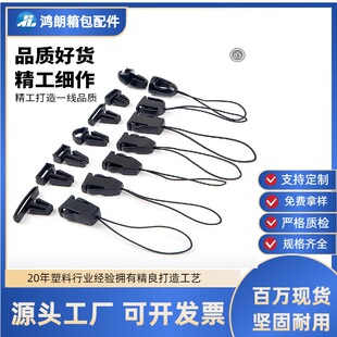 �S��ֱ�N�������֙C���w�C������耳׿��֙C���^���ϲ��