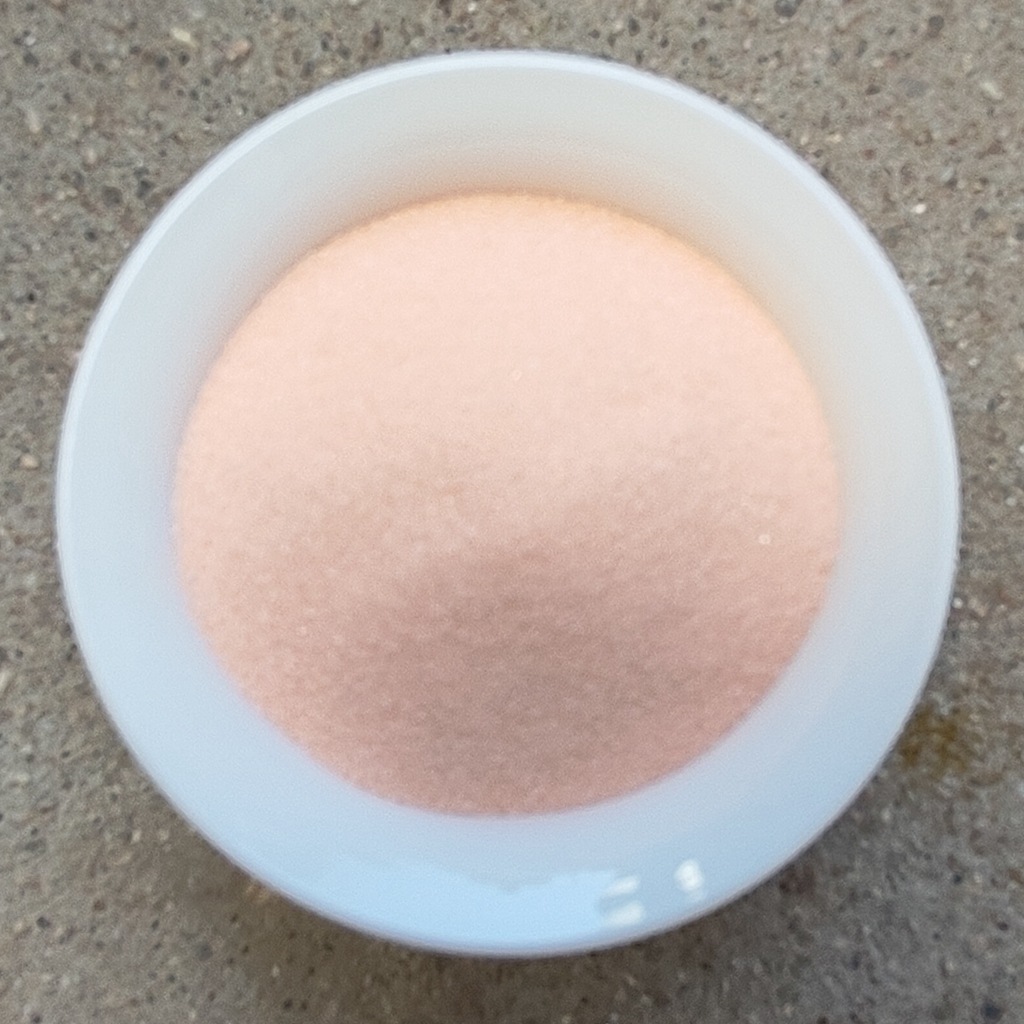 35 grammes en bouteille de peau moyenne