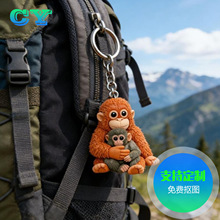 �羳������ٷ����ĺ�ë�����ǿ����Ҽ��ǿ���Կ�׿�