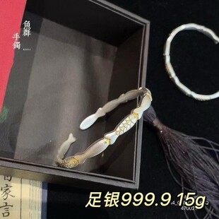����ʽ�͹�С�~���C��������僼��y999���f���ĥɰ�_�ڌ����֭h