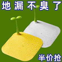 ��ѿ��©���������z����|����w�l���g���x��ζ������ˮԡ�ҏN��