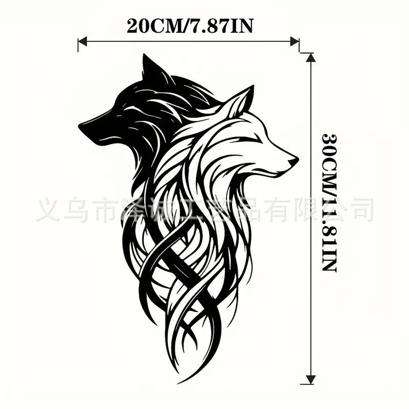 跨境热销金属工艺品挂件铁艺悬挂墙艺术墙面装饰墙饰壁挂装饰品|undefined