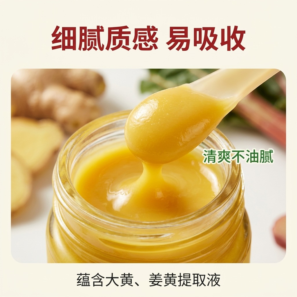 商品图