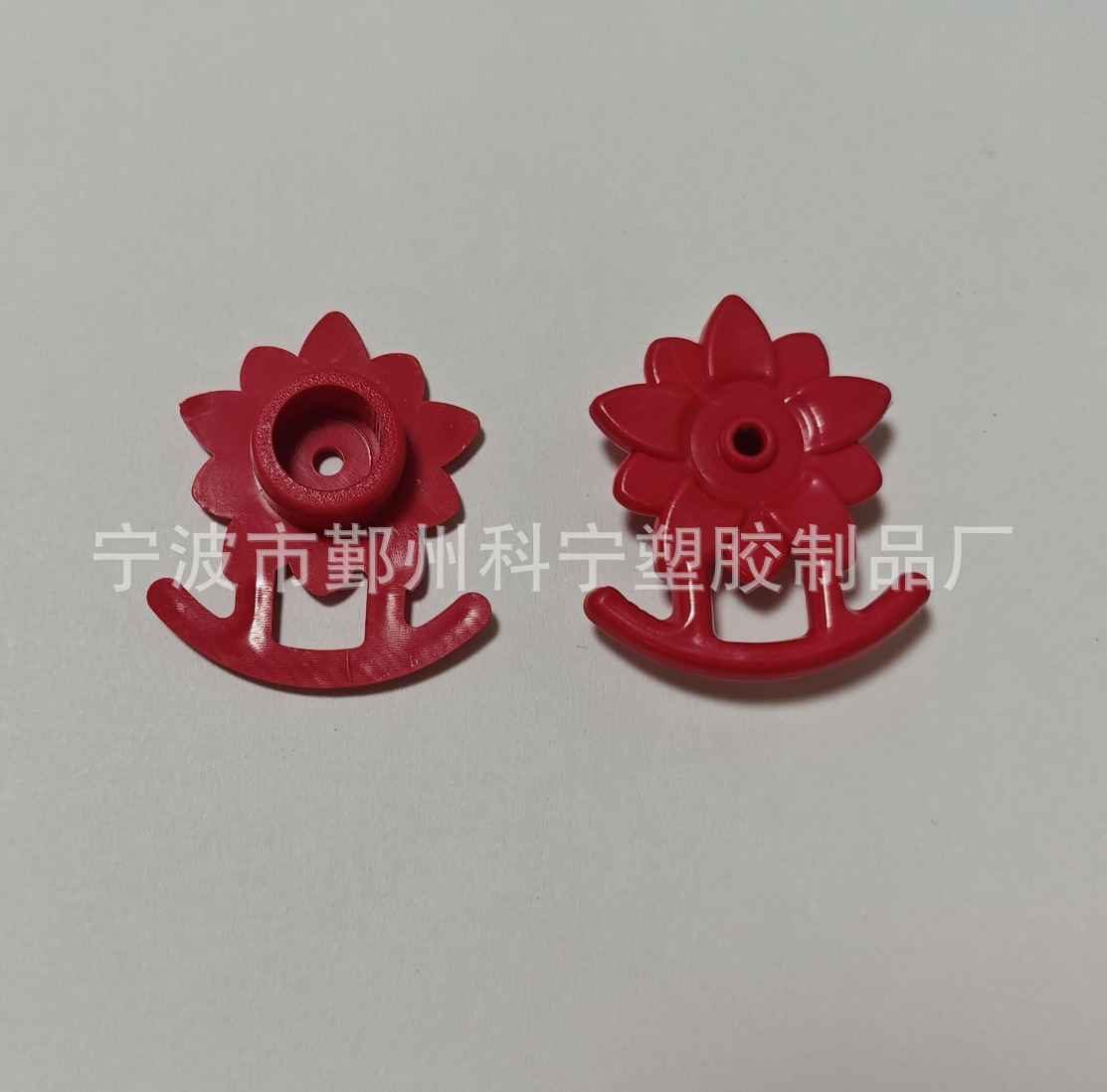 9da9d740b4f01dac300d6791f30370