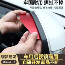 �X�Ͻ���|��܇��ҕ�R��ü �͸ߜط���׃�κ�ҕ�R����������