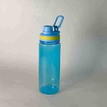 �¿�ע���pɫtritan�\��ˮ�� ��ɽ�������ϱ� ������̫�ձ�