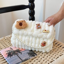 ��Ƥ�����ֹ������������ƾW��ë��diy���ϰ���Ʒб����Ů�ѶY��