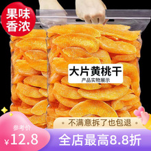 �����S�Ҹ������ˮ���ҹ����S�ҹ����}������������T������ʳ