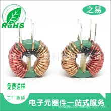 늸о�Ȧ��ģ늸�953�t���K�@�ŭh늸�Ԫ����ʽ��ʽ�i�\�F���G�h