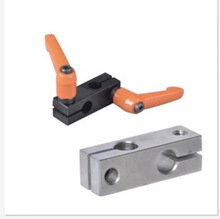 ���P䓹�ʮ�̶ֹ��A֧���̶��A�p���B�Ӽ�ʮ���B�Ӽ�