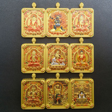 �ƿ�������̨ɽ���w�̽��堔�p��˴����o��ʮ����Ф�����S����