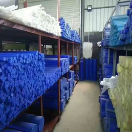 聚氨酯橡胶;硅橡胶;PA6