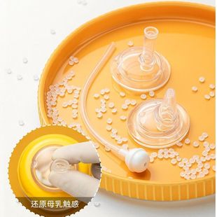 �����냺������ܛ���z���ܱ��˿�����6������5cm���ڏ���ƿ���
