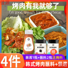 nʽպ֭պun{Ͽu|ϽMϼ