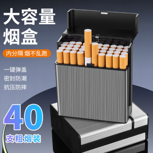 �¿������40֧�b���мӴ��ռ{��һ�I���w��������������ʿ�YƷ