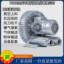 �S��ֱ�N7.5ǧ��ˮ�a�Bֳ�~�������C��ˮ�ؚ�C7.5kw�߉����u���
