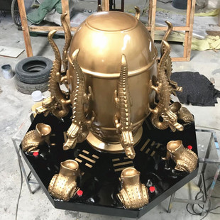 ��������x����䓻��ӵ؄Ӄx����vʷ�̌W�xģ�͌W����������ֹ�