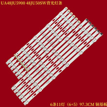 �m������UA48JU5900CXXZ 48JU50SW���lV5DU-480DCA/DCB-R1 34793A