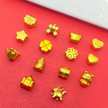 ɳ�����~�ݻʹڐ��ĸ�������߱�ɫ����ɫ�ŷ���diy�Ʒ����ֹ�