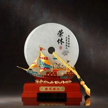 ��s���ݼo��Ʒ�[���� �Ƹߙn��ʯƽ���������I�� �̎����s�ݶY