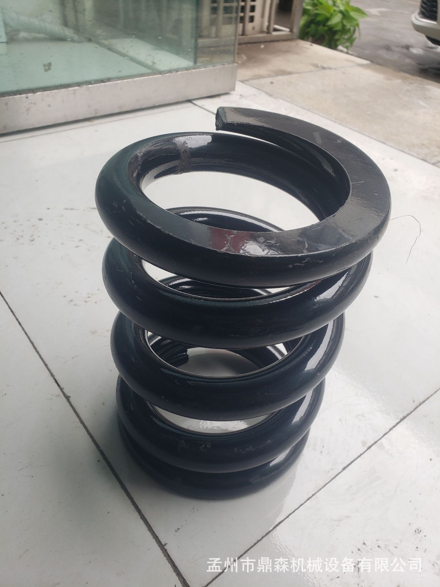 微信图片_20240709083101