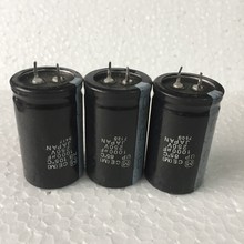 ��� ţ�_250v1000uf 30*50 �X늽���� ��Cԭ�b��Ʒ 늽����