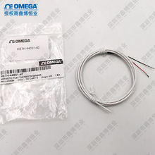 HSTH-44033-40 HSTH-44034-40 TH-44031-120-T�������׼���������