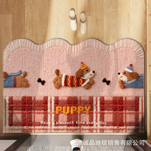 ����ԡ�ҵ؉|�l���g�T���_�|��ͨ������؉|��ˮ�ٸ����K�����|