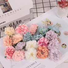 �羳�����¿�ĵ����������c�ٻ����^DIY�ֹ�������ϰl�A���l