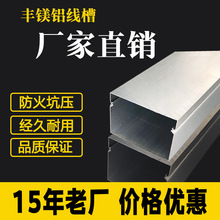 ���S�ҡ��X�Ͻ𾀲� �����X����2010���l�� �� �b�޼��ô���