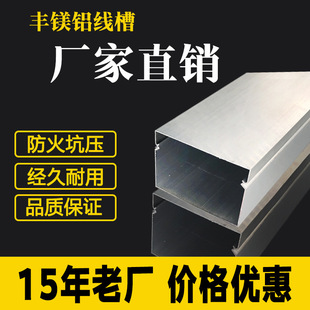 ���S�ҡ��X�Ͻ𾀲� �����X����2010���l�� �� �b�޼��ô���
