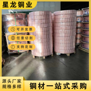 �F؛R410A���{�����O�������~�� T2��ý���~������P��
