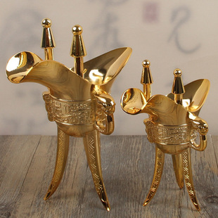 ��ɫ�����Ʊ��¹Ű׾Ʊ����_���������Ǳ��������񱭹Ŵ��ƾߵ�