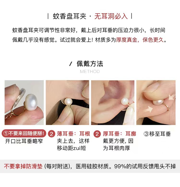 微信图片_20220914120708