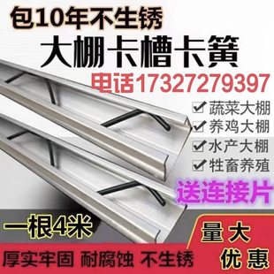 ����������ۿ��ɷ��L����\��Ĥ���X�Ͻ�Ĥ�ۿ��l���l����