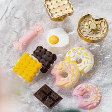 7����Ʒ ��؛��Ʒϵ������Ȧ � ���� ����ӡ���S�~���^���l