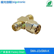 SMA���Dĸһ�ֶ��D���^ ȫ�~僽���ͨ�־���SMAJKK���l�쾀�B����