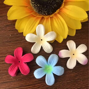 ���S�F؛4.5cm�껨Ƭ������DIY�Ʒ Ʒ�NȫЬñ�o���ֹ������l
