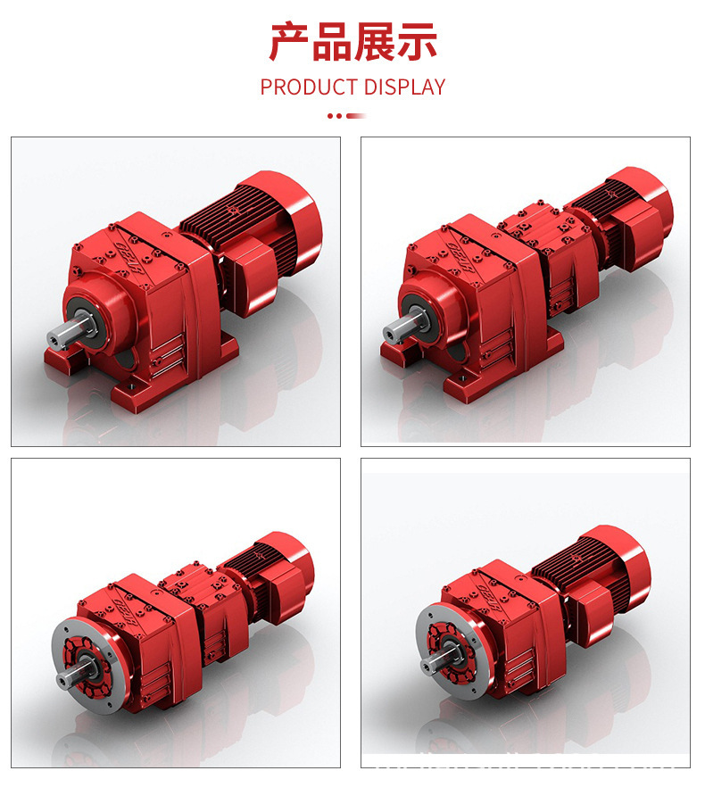 R?3???—?–?é??è?????é???o