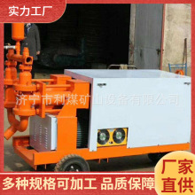 {Һɰ{ {oɰ{ݔͱ WDSJ200ɰ{ע{