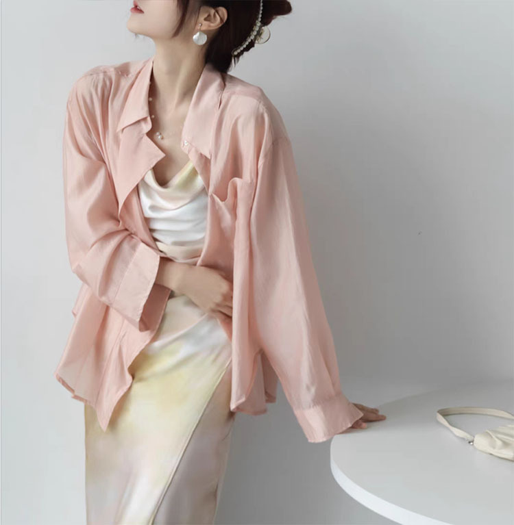 Đào mềm mại