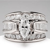 Q433 white gold