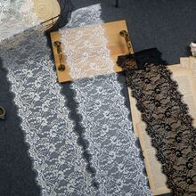 ��19CM �ڰ׽��ë�ٽz��߅���bȹ�[���Lƴ�Ӳ���DIY���b�p�x�o��