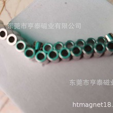 �������������F �O�������F ��늾����F �A���늾����F