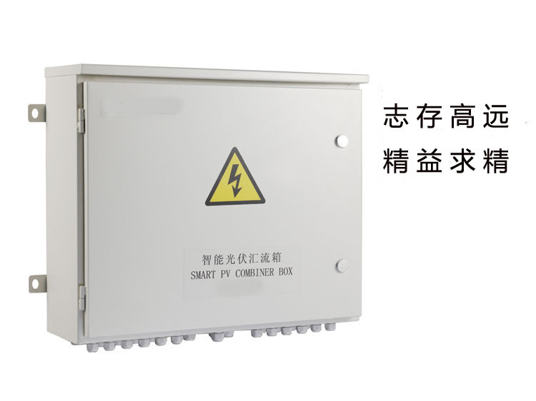 i2uRg/ikztQlPTSyCDkHIGvvtdzfws5PbN1+